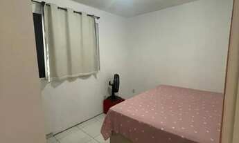 Imagem 6: APARTAMENTO DE REPASSE NA MARAPONGA