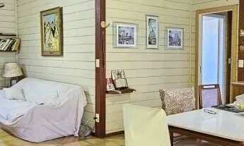 Imagem 4: CHACARA - VALE VERDE - SP