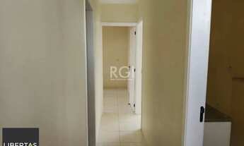 Imagem 5: Conjunto/Sala para Venda - 69.22m², 0 dormitórios, Azenha