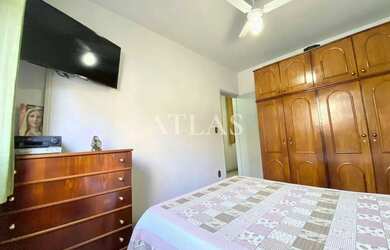 Imagem 12: Apartamento à venda, Jardim Amália, Volta Redonda, RJ