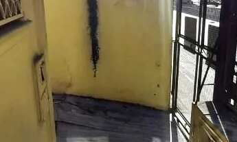 Imagem 3: Casa Comercial 79m² Parada Inglesa - Venda/Locação