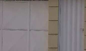 Imagem 3: Vendo casa térrea, bem localizada, financio direto comigo, com entrada de 200 mil