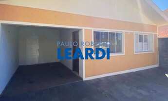 Imagem: CASA TÉRREA - JARDIM QUISISANA - MG