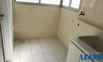 Imagem 4: APARTAMENTO - JARDIM MARAJOARA - SP