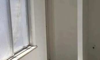 Imagem 3: Imóvel para aluguel tem 50 metros quadrados com 1 quarto em Portuguesa - Rio de Janeiro