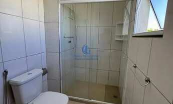 Imagem 5: Imóvel no Bairro Estação em São Lourenço - Apartamento à venda REF: AV197