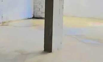 Imagem 10: Galpão Novo de 301m² à Venda Nova Serrana/MG