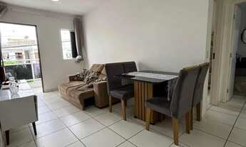 Imagem: Vendo Casa no cond. Vivenda do alto na Santa