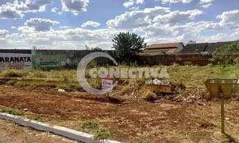 Imagem 4: Lote/Terreno Terreno / lote com venda por R$400.000