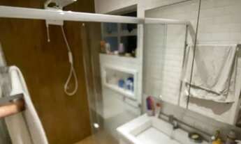 Imagem 5: Oportunidade no Versatille - Renascença