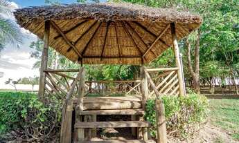 Imagem 7: Casa no Condomínio Mansour em Araçatuba/SP