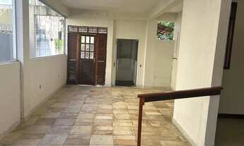 Imagem 4: Casa na praia de INTERMARES , pertinho do MAR,com ELEVADOR