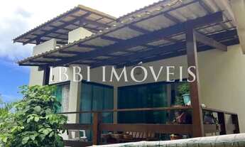 Imagem 3: Apartamentos Em Local Muito Tranquilo