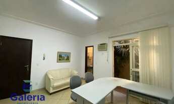 Imagem 3: Sala comercial para alugar, 25m² - Nova Ribeirânia