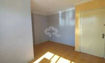 Imagem 3: Apartamento 29M² - para Alugar