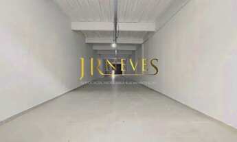 Imagem 6: GALPAO COMERCIAL em SÃO PAULO - SP, PINHEIROS