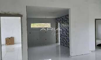 Imagem 7: Casa Térrea à VENDA em condominio fechado Campos do Conde - Campina Grande PB