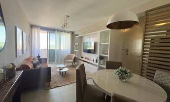 Imagem 2: Vendo Apto 2 qts sendo um suite Porteira Fechada na Pelinca!