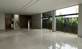 Imagem 4: Salão comercial com 296m², bairro Jardim Botânico, Zona Sul de Ribeirão Preto/SP