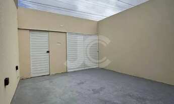 Imagem 3: Casa à venda - Senhorinha Cairo