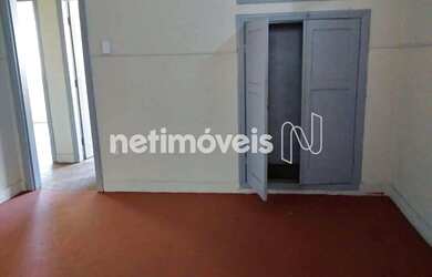 Imagem 15: Venda Prédio Barro Preto Belo Horizonte