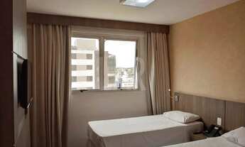 Imagem 5: Flat para aluguel, 1 quarto, 1 suíte, 1 vaga, Palmares - Belo Horizonte/MG