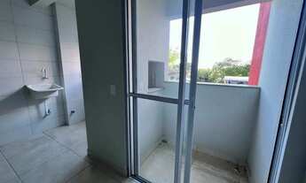 Imagem 7: APARTAMENTO À VENDA NO RESIDENCIAL DONA ANA