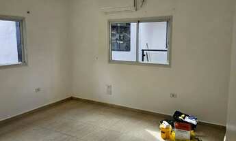 Imagem 3: Sala Comercial Tatuapé 40m