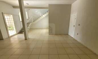 Imagem 5: Casa para Locação e Venda no Bairro Presidente Roosevelt