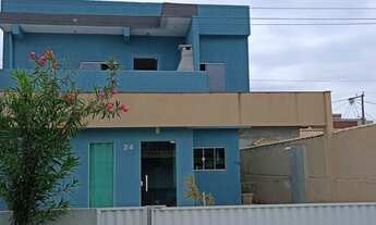 Imagem 3: Arraial do Cabo Casa 3 qtos. Temporada ótimos valores