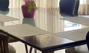 Imagem 2: Aluguel de apartamento de 3 quartos no Reduto em Belém-Pa