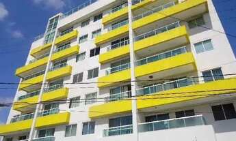 Imagem 2: Alugar - Apartamento Cobertura Duplex - Duas Suítes - Totalmente Mobiliado - 122m²