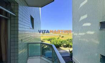 Imagem 6: Apartamento Vista Mar com 2 quartos + 1 DCE em Cabo Frio/RJ por R$650.000,00