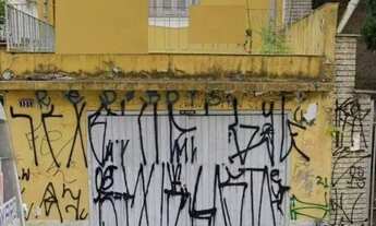 Imagem: Terreno à venda, 325 m² por R$ 2.100.000,00