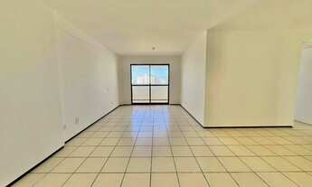 Imagem 4: Apartamento à venda no Centro de 112m², 3 suítes e 2 vagas R$ 600.000