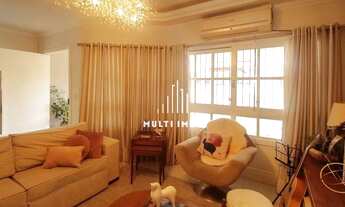 Imagem 3: Excelente casa residencial