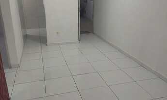 Imagem 4: AP 2 qts 2 WC FOI ALUGADO