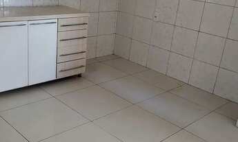 Imagem 7: Apartamento Condomínio Ebenézer 95m2 (Aceito troca