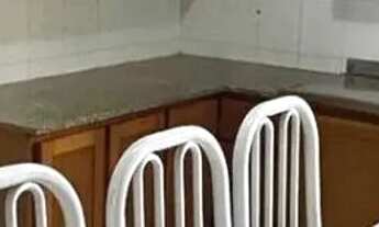 Imagem 2: Venda Residential / Apartment Caxambu MG