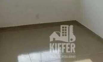 Imagem 6: Apartamento Novo à Venda 3 Quartos (1 Suíte) Localização Privilegiada