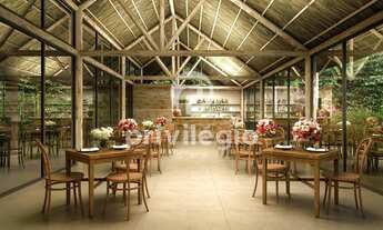 Imagem 7: Terreno à venda, 2 vagas, Recreio dos Bandeirantes - RIO DE JANEIRO/RJ