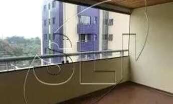 Imagem 2: MORAR BEM EM ALPHAVILLE!!