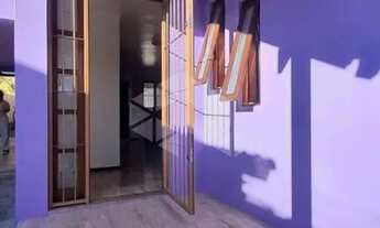 Imagem 5: Casa Residencial 170M² - para Alugar