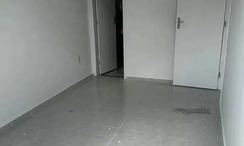 Imagem 3: Apartamento a venda na Messejana