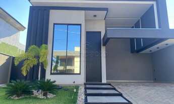 Imagem 2: Casa Condomínio em Mirassol