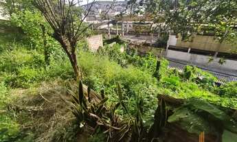 Imagem 6: Lote Comercial a venda, bairro Centro Conselheiro Lafaiete MG