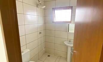 Imagem 6: VENDE SE CASA NO VALE DO SOL