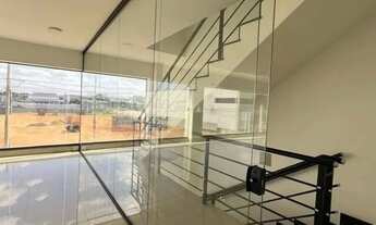 Imagem 2: GALPÃO - CENTRO EMPRESARIAL DE INDAIATUBA - SP