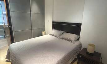 Imagem 2: Flat - Flamengo - meia quadra do aterro