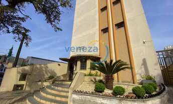 Imagem: Apartamento com 1 quarto para alugar por